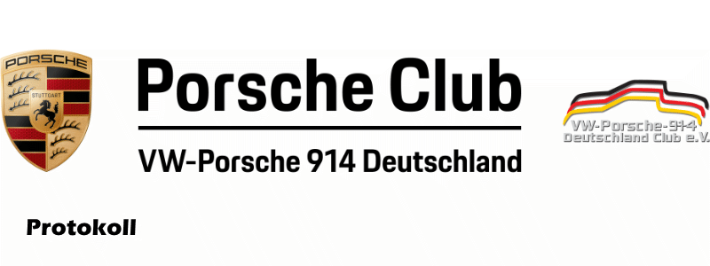 Protokoll JHV vom 26.11.2022