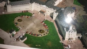 Treffen2001-0001