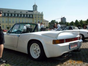 Treffen2001-0003