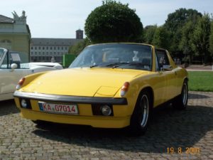 Treffen2001-0018