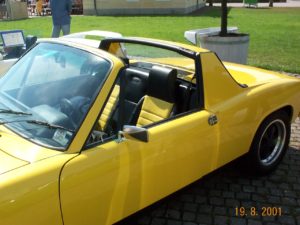 Treffen2001-0019