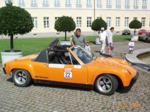 Treffen2001-0028
