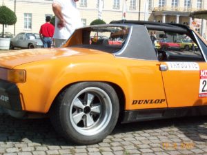 Treffen2001-0029