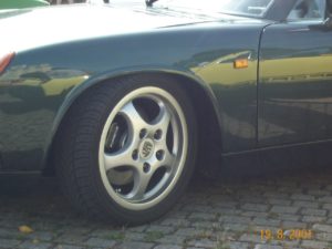 Treffen2001-0030