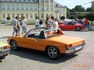 Treffen2001-0031