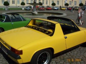 Treffen2001-0032