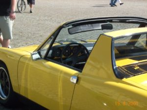 Treffen2001-0033