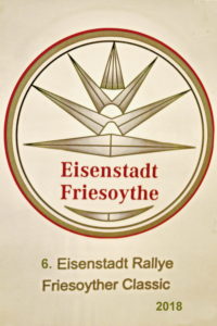 Einsenstadt_Ralley