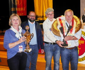 Einsenstadt_Ralley_07
