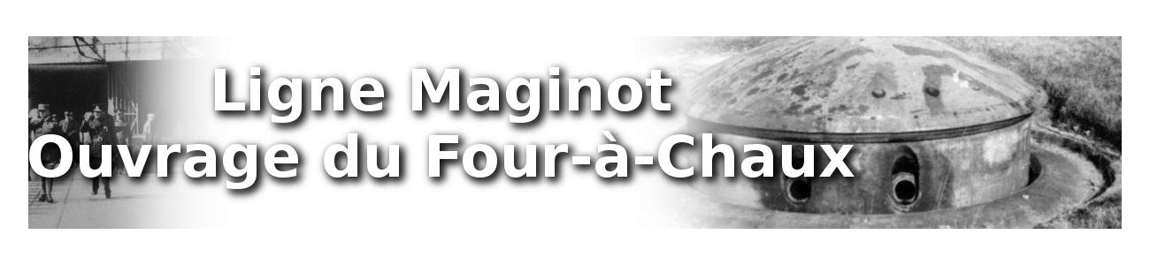 Ligne Maginot