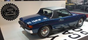 RetroClassic_13