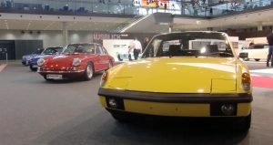 RetroClassic_6