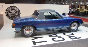 RetroClassic_7