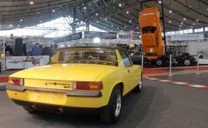 RetroClassic_8