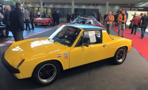 RetroClassic_9