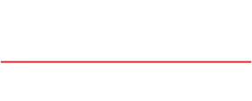 VW-Porsche 914 Deutschland Club e.V.