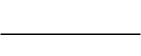 VW-Porsche 914 Deutschland Club e.V.